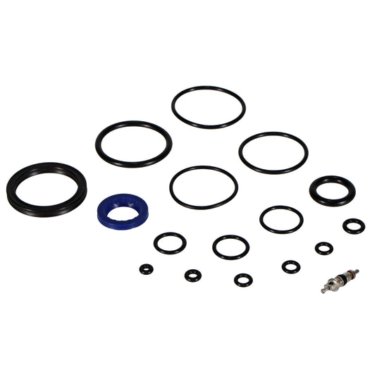 Anso-Suspension-Fox-DHX2-Rear-Shock-Spring-RSSP0767-MTB-Rear-Shock-Spring