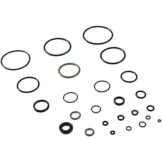 Anso-Suspension-GRIP-X-GRIP-SL-(32-38mm)-Other-Fork-Part-OFKP0480