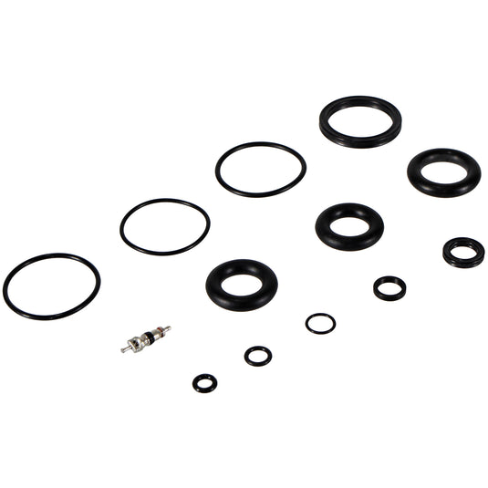 Anso-Suspension-Float-36-NA3-Other-Fork-Part-OFKP0376