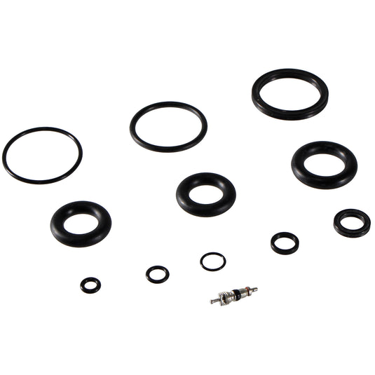 Anso-Suspension-Float-38-NA3-Other-Fork-Part-OFKP0481