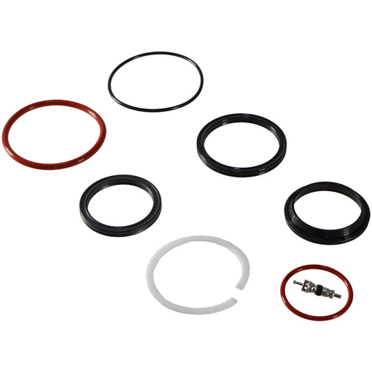 Anso-Suspension-Super-Deluxe-(D1)-Rear-Shock-Spring-Universal-RSSP0994-MTB-Rear-Shock-Spring
