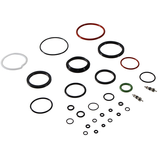 Anso-Suspension-Super-Deluxe-(D1)-Rear-Shock-Spring-Universal-RSSP0995-MTB-Rear-Shock-Spring