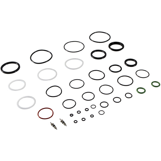 Anso-Suspension-Fox-Float-X2-Live-Valve-Neo-Rear-Shock-Spring-RSSP0997-MTB-Rear-Shock-Spring