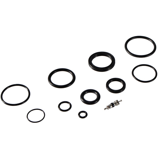 Anso-Suspension-Lyrik-Lineair-XL-(35mm)-Other-Fork-Part-OFKP0482
