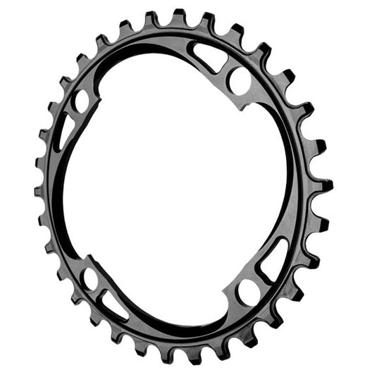 absoluteBLACK-Chainring-4x104mm-CNRG2301-Bicycle-Chainring