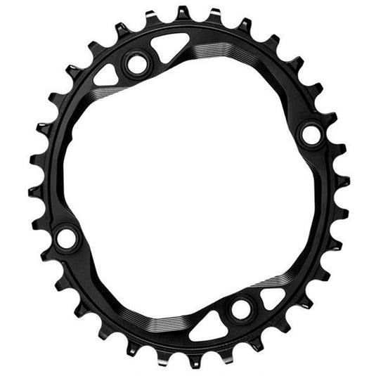 absoluteBLACK-Chainring-4x104mm-CNRG2303-Bicycle-Chainring