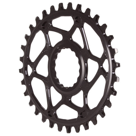 absoluteBLACK-Chainring-Cinch-DM-CNRG2307-Direct-Mount-MTB-Chainrings