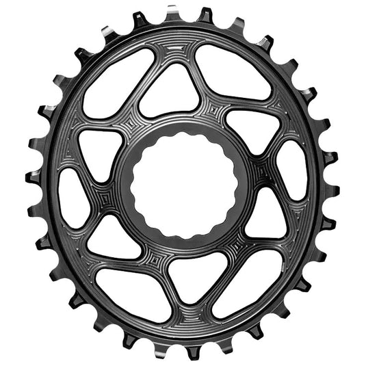 absoluteBLACK-Chainring-Cinch-DM-3mm-Offset-CNRG2252-Bicycle-Chainring