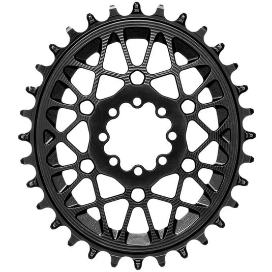 absoluteBLACK-Chainring-8-Bolt-DM-3mm-Offset-CNRG2277-Bicycle-Chainring