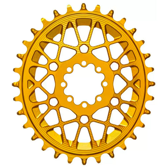 absoluteBLACK-Chainring-8-Bolt-DM-3mm-Offset-CNRG2287-Bicycle-Chainring