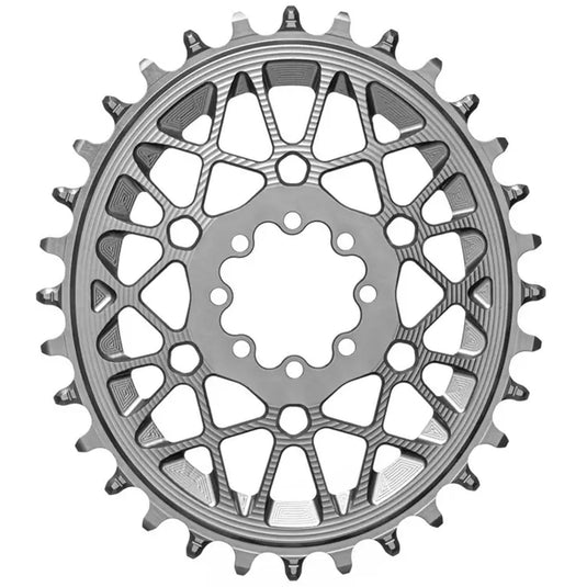 absoluteBLACK-Chainring-8-Bolt-DM-3mm-Offset-CNRG2760-Bicycle-Chainring
