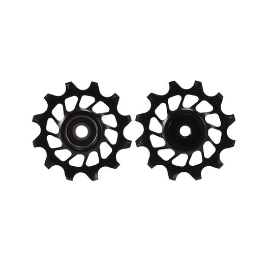 absoluteBLACK-SRAM-XD-11sp-XX1-X01-X1-CX1-Rear-Derailleur-Small-Parts-MRDP0302