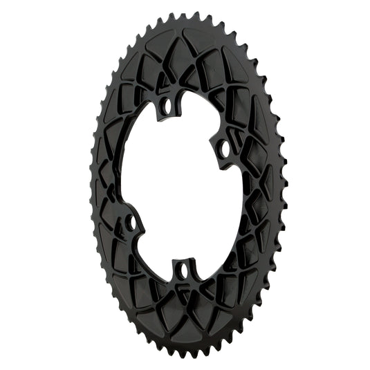 absoluteBLACK-Chainring-4x110mm-CNRG2415-Bicycle-Chainring