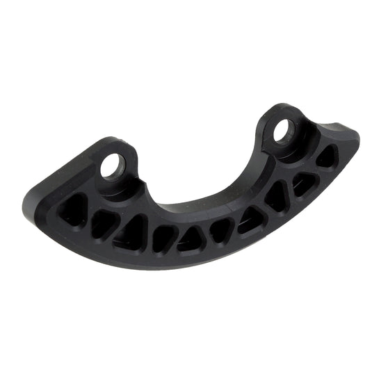 absoluteBLACK-Taco-Chain-Retention-and-Bashguards-CRBG0066