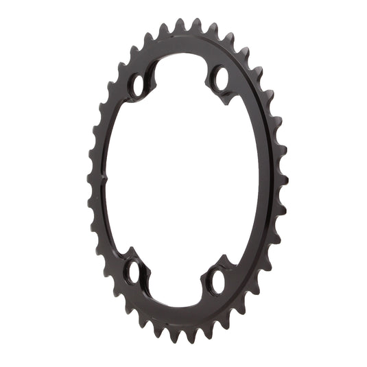 absoluteBLACK-Chainring-4x110mm-CNRG2118-Bicycle-Chainring