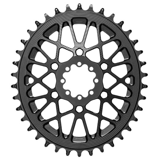 absoluteBLACK-Chainring-8-Bolt-DM-6mm-Offset-CNRG2905-Bicycle-Chainring