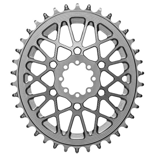 absoluteBLACK-Chainring-8-Bolt-DM-6mm-Offset-CNRG2912-Bicycle-Chainring