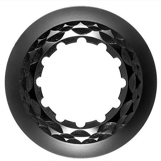 absoluteBLACK-Ultralight-Disc-Rotor-Parts-and-Lockrings-Road-Bike-DSRT0853