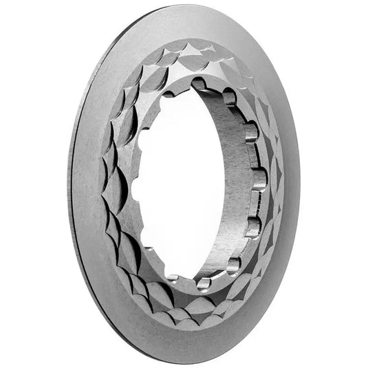absoluteBLACK-Ultralight-Disc-Rotor-Parts-and-Lockrings-Road-Bike-DSRT0854