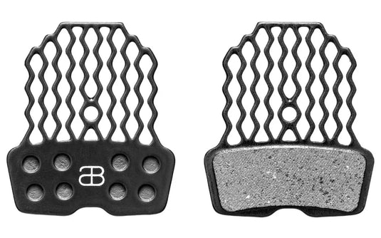absoluteBLACK-Disc-Brake-Pad-DBBP1255-Disc-Brake-Pads