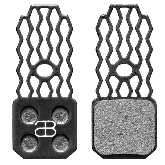 absoluteBLACK-Disc-Brake-Pad-DBBP1256-Disc-Brake-Pads