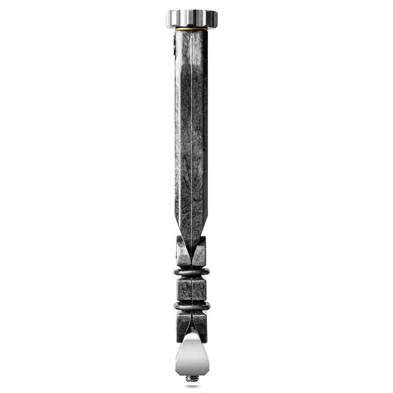 Load image into Gallery viewer, absoluteBLACK Disc Brake Piston Press Tool
