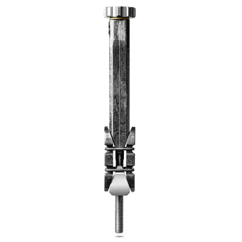 Load image into Gallery viewer, absoluteBLACK Disc Brake Piston Press Tool
