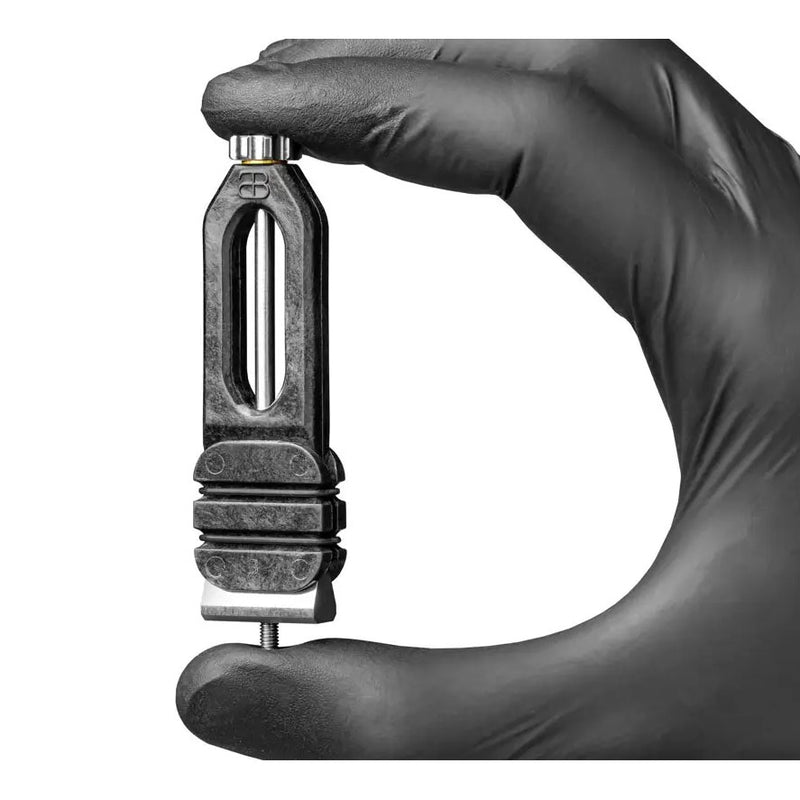 Load image into Gallery viewer, absoluteBLACK Disc Brake Piston Press Tool
