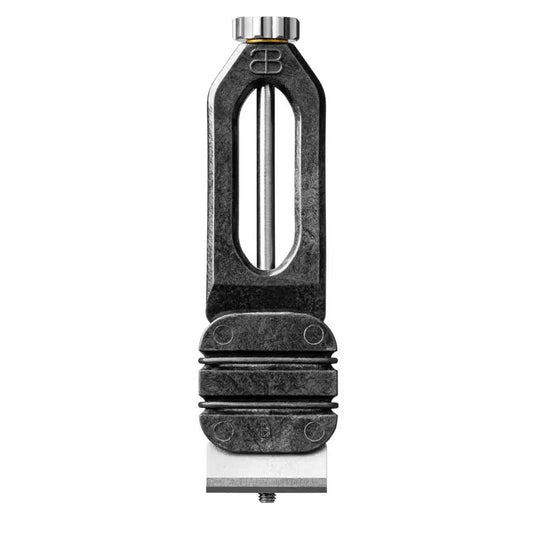absoluteBLACK-Brake-Tools-Bicycle-Brake-Tools