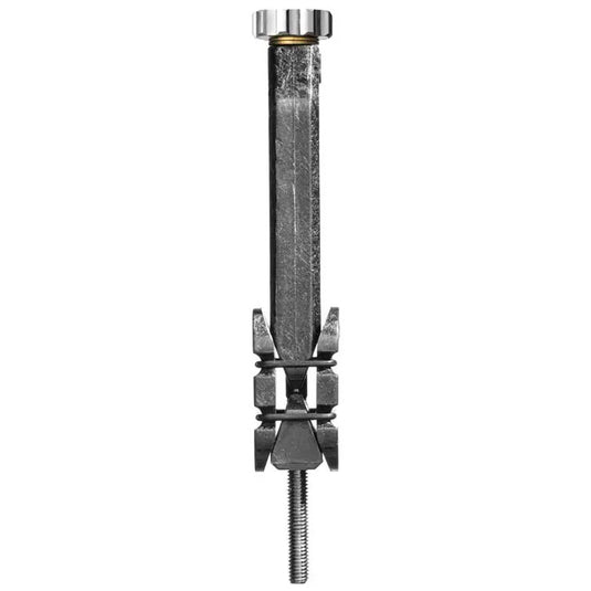 absoluteBLACK MTB 4-Pot Disc Brake Piston Press Tool