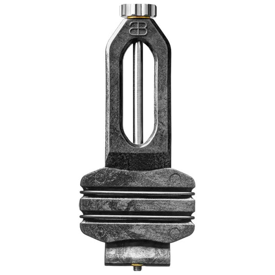 absoluteBLACK-Brake-Tools-Bicycle-Brake-Tools
