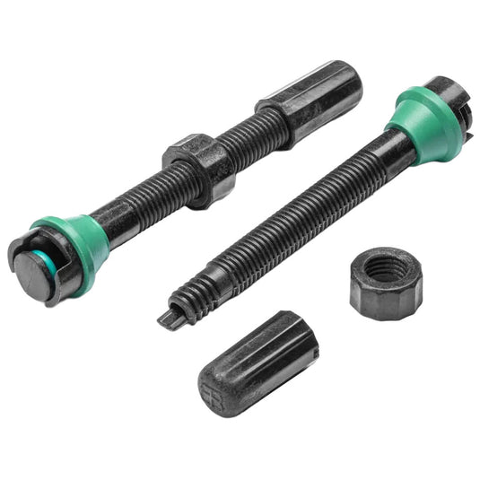 absoluteBLACK-Aether-Carbon-Ultra-Light-Tubeless-Valves-TBVL0915