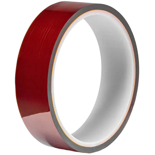 absoluteBLACK-Polyimide-Rim-Strips-and-Tape-Road-Bike-RSTP0551