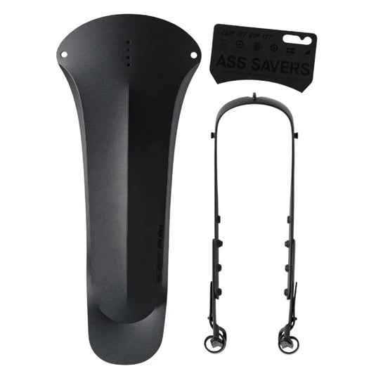 Ass-Savers-Win-Wing-MTB-Full-Coverage-Fender-Mountain-Bike-FCFN0563-Bicycle-Full-Coverage-Fenders