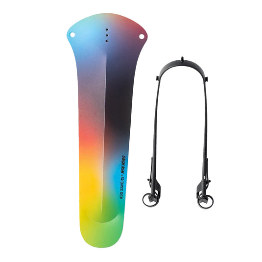 Ass-Savers-Win-Wing-2-Gravel-Full-Coverage-Fender-FCFN0553-Bicycle-Full-Coverage-Fenders