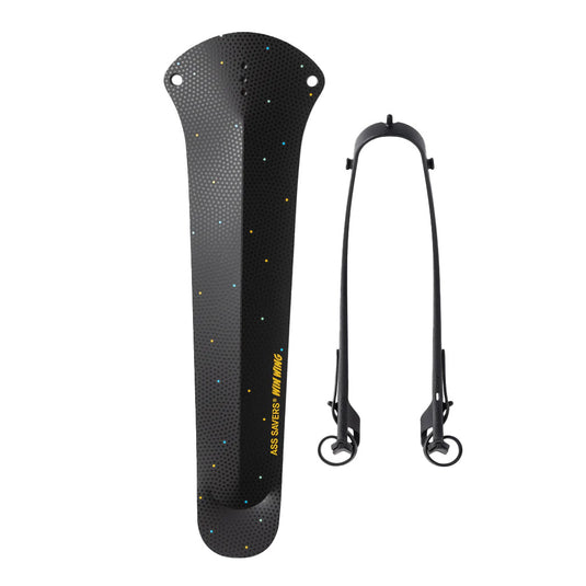 Ass-Savers-Win-Wing-2-Road-Full-Coverage-Fender-Road-Bike-FCFN0548-Bicycle-Full-Coverage-Fenders