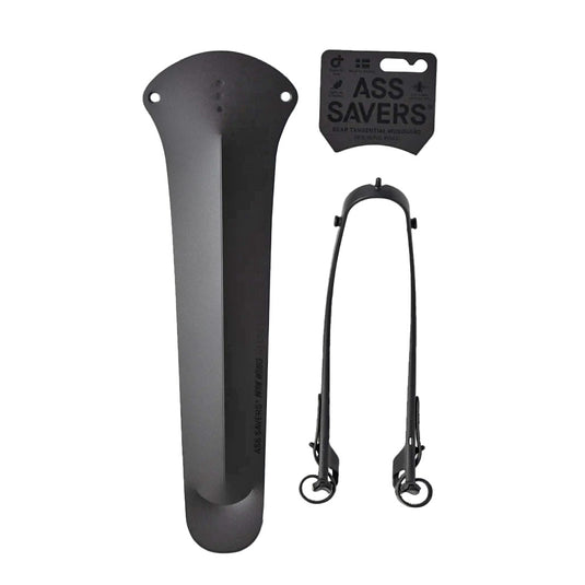 Ass-Savers-Win-Wing-2-Road-Full-Coverage-Fender-Road-Bike-FCFN0549-Bicycle-Full-Coverage-Fenders