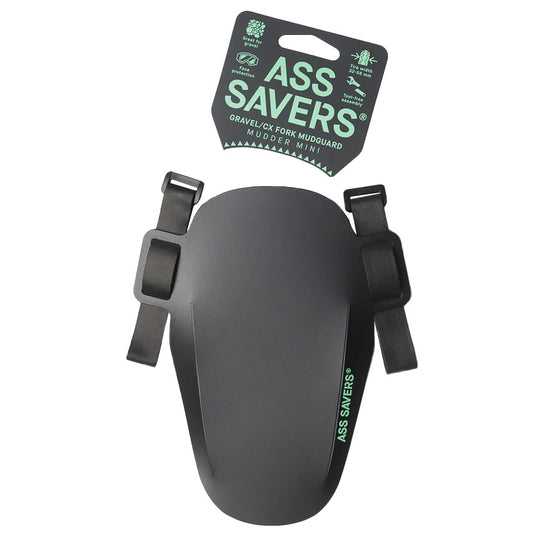 Ass-Savers-Mudder-Mini-Full-Coverage-Fender-FCFN0526-Bicycle-Full-Coverage-Fenders