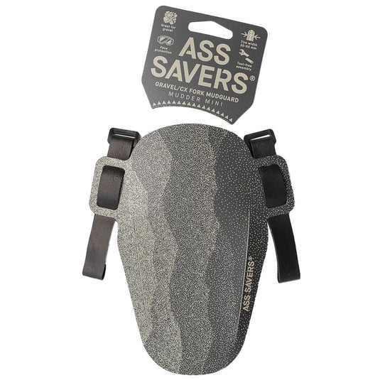 Ass-Savers-Mudder-Mini-Full-Coverage-Fender-FCFN0527-Bicycle-Full-Coverage-Fenders