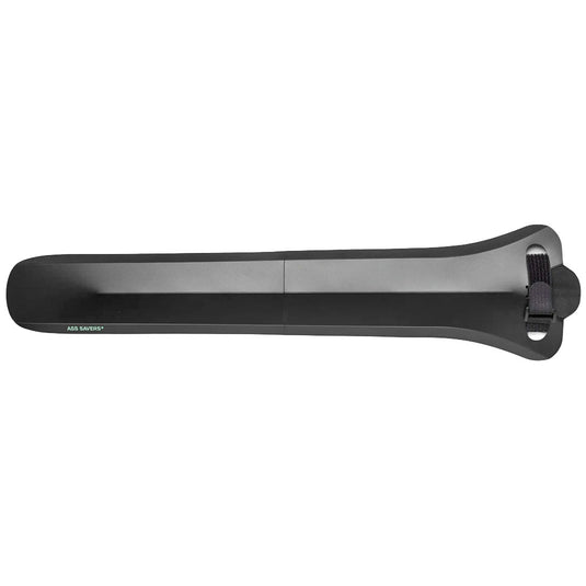 Ass-Savers-Fendor-Bendor-Big-2026-Full-Coverage-Fender-FCFN0740-Bicycle-Full-Coverage-Fenders