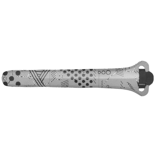 Ass-Savers-Fendor-Bendor-Full-Coverage-Fender-FCFN0416-Bicycle-Full-Coverage-Fenders