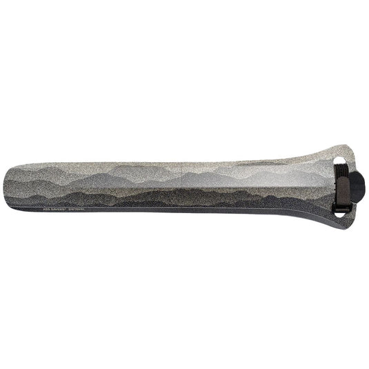 Ass-Savers-Fendor-Bendor-Big-Full-Coverage-Fender-FCFN0476-Bicycle-Full-Coverage-Fenders