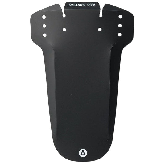 Ass-Savers-Mudder-Full-Coverage-Fender-FCFN0462-Bicycle-Full-Coverage-Fenders