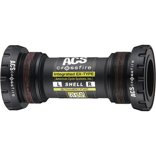 ACS-Crossfire-Bottom-Bracket-BTBK1129-Bicycle-Bottom-Brackets