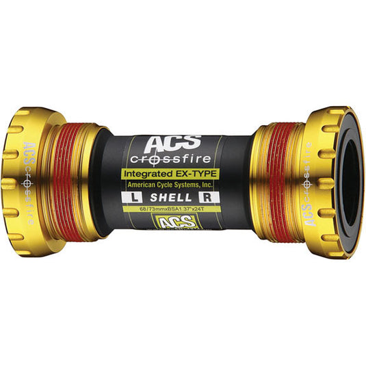 ACS-Crossfire-Bottom-Bracket-BTBK1131-Bicycle-Bottom-Brackets