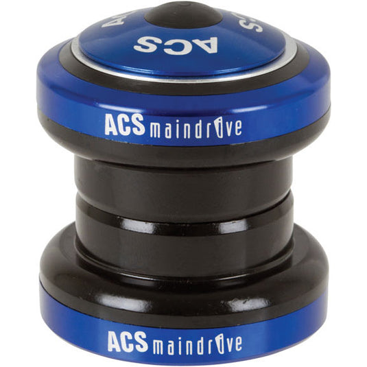 ACS-Headsets-HDST1444-Bicycle-Headsets