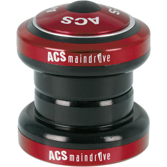 ACS-Headsets-HDST1443-Bicycle-Headsets