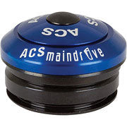 ACS-Headsets-HDST1439-Bicycle-Headsets