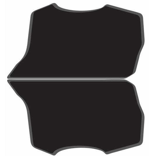 AnswerBMX-BMX-Number-Plate-BXNP0104