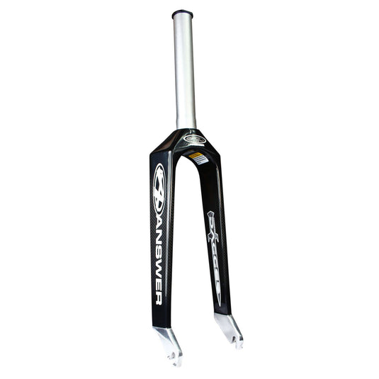 AnswerBMX-Dagger-Pro-20-in-Rigid-Fork-RGFK0250